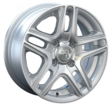 Диск оригинальный (Replica) для Audi дизайн A103