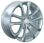 Диск оригинальный (Replica) для Audi дизайн A71