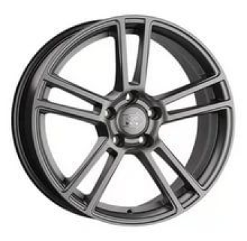 Диск 1000-MIGLIA MM1002