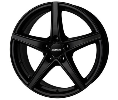 Диск Alutec Raptr